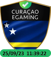 bet365.comhttps queens 777.comclassificaçao brasileirao 2024 Validate