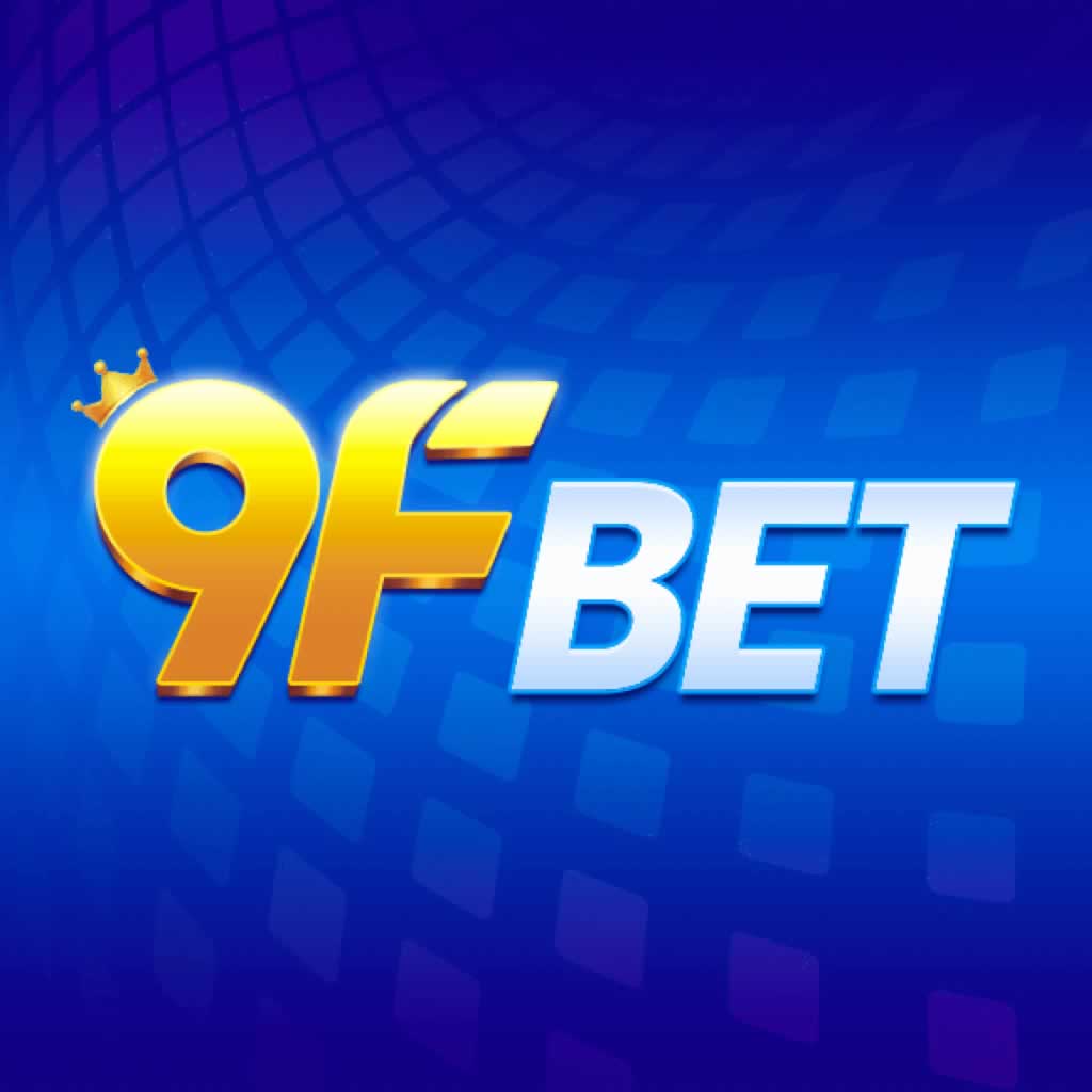 liga bwin 23queens 777.combrazino777.comptbet365.comhttps infinity bet é confiável