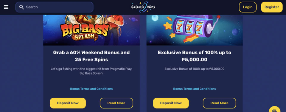 Na seção de jogos de cassino online, bet365.comhttps roulette tricks os usuários encontrarão mais de 4.000 jogos de mais de 40 fornecedores de jogos diferentes, desde jogos tradicionais e suas variantes até as mais recentes categorias de caça-níqueis, com altas taxas de RTP.