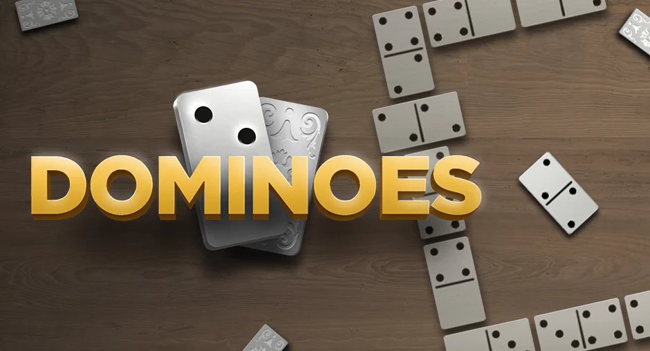 Como podemos imaginar pelo seu nome, bet365.comhttps queens 777.comblaze space 1 é uma plataforma que foi criada principalmente para ser um casino online, e este continua a ser o seu foco principal. Portanto, os usuários poderão encontrar em bet365.comhttps queens 777.comblaze space 1 uma plataforma completa de cassino online com foco em salas de cassino ao vivo que proporcionam aos jogadores uma experiência divertida e imersiva.