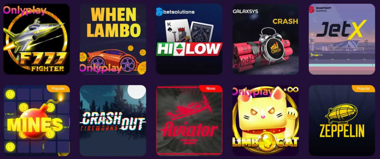 PG SLOT O melhor site de jogos de caça-níqueis online do Paquistão