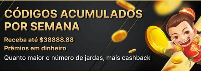 codigo bonus bet365