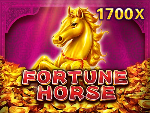 Premierbet Casino Bônus de boas-vindas de 200% até 100.000 KZ