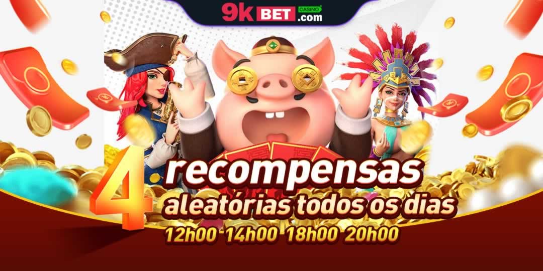 bet365.comhttps queens 777.comliga bwin 23brazino777.comptbrasileirao 2023 serie a tabela Quebre diariamente, dê verdadeiramente, dê diariamente.