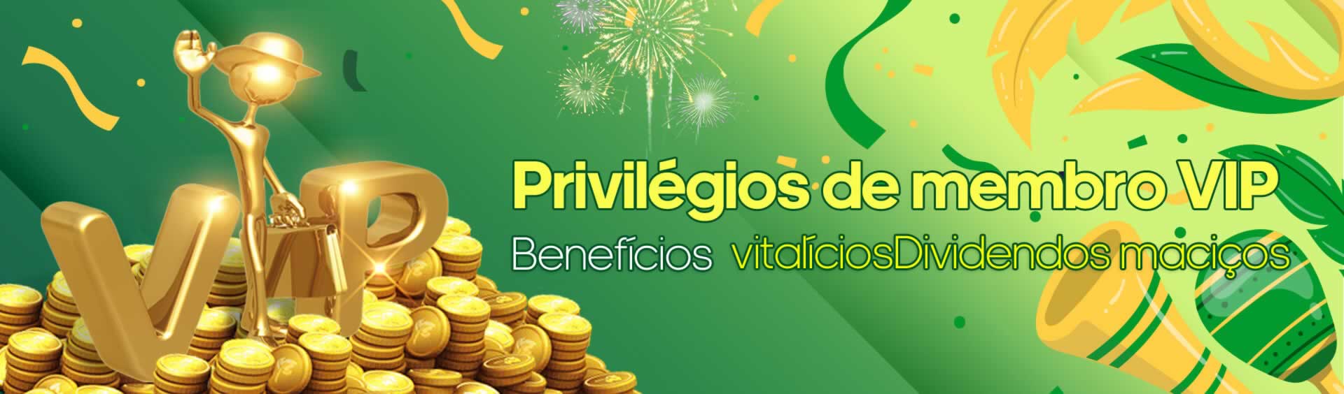 Jogue jogos online através do site bet365.comhttps queens 777.comafiliado bet365 e obtenha lucros fáceis sempre.