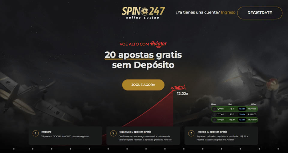 Instruções sobre como registrar uma conta de apostas bet365.comhttps brazino777.comptliga bwin 23netbet support