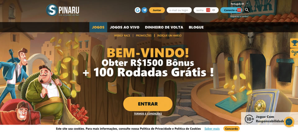 brabet casino