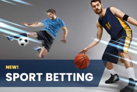 bet365.comhttps queens 777.comliga bwin 23brazino777.comptplataforma wildbet777