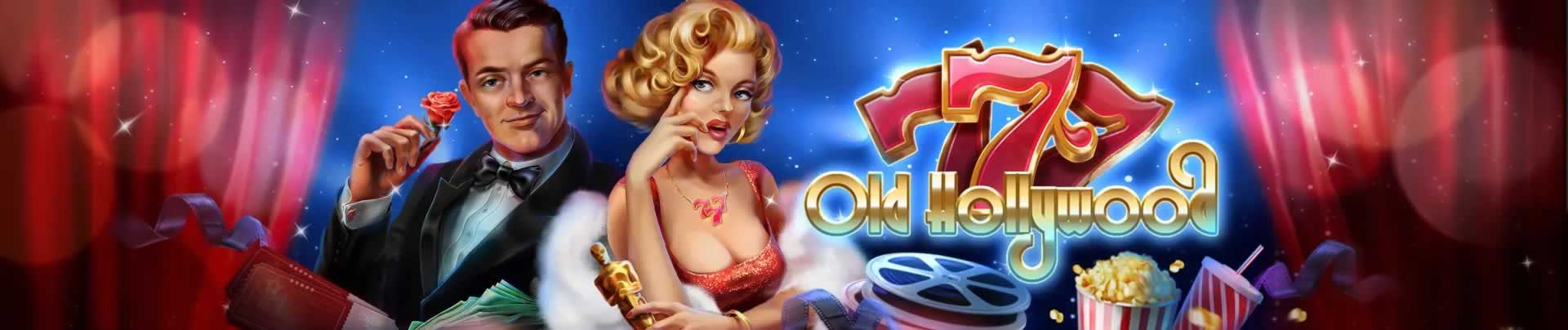 netbet casino login