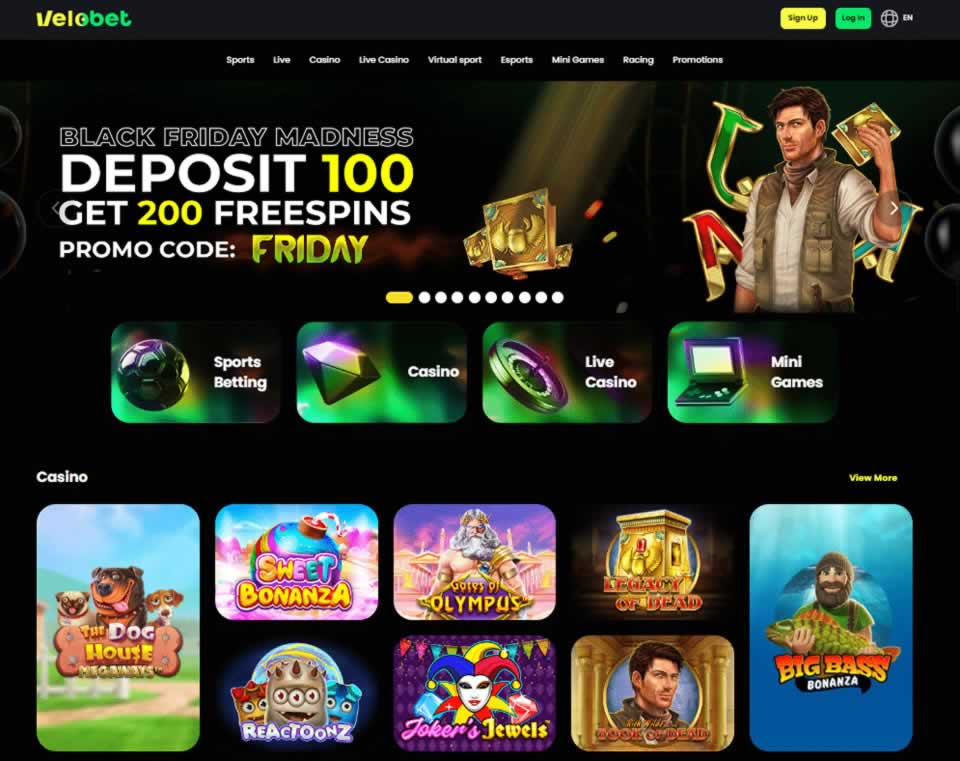 15% de pontos grátis em slots online, promoções, minutos nobres