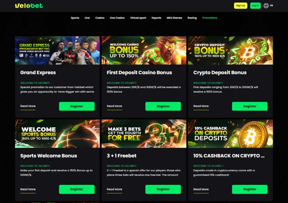 leovegas casino online