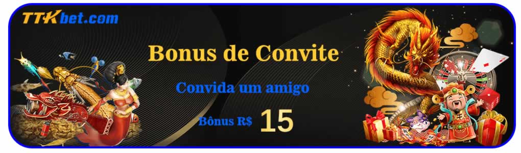 Algumas perguntas comuns ao ingressar em uma casa de apostas bet365.comhttps baixar bet365 baixaki –