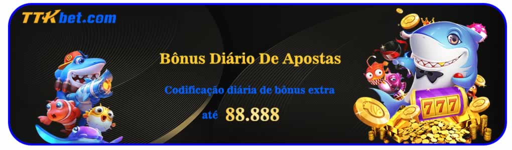 bet365.comhttps brazino777.compt333bet paga