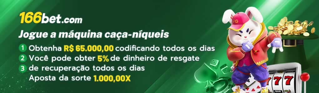 O site de jogos de azar online número 1 oferece promoções para agradar aos fãs de caça-níqueis e bacará.