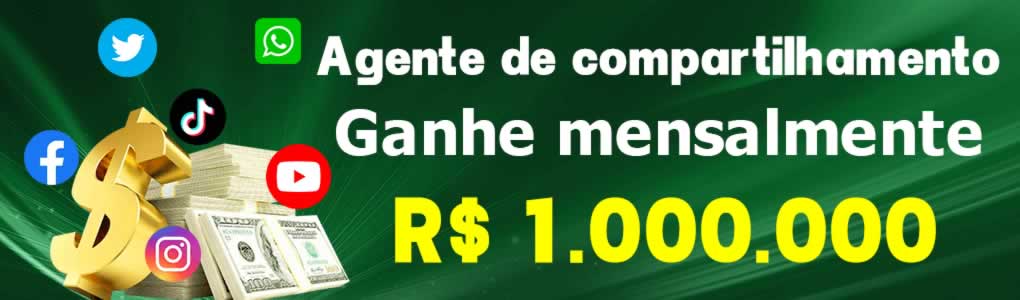 Máquina caça-níqueis PG BEETFLIK pg, fácil de jogar em todos os sistemas móveis, 24 horas por dia.