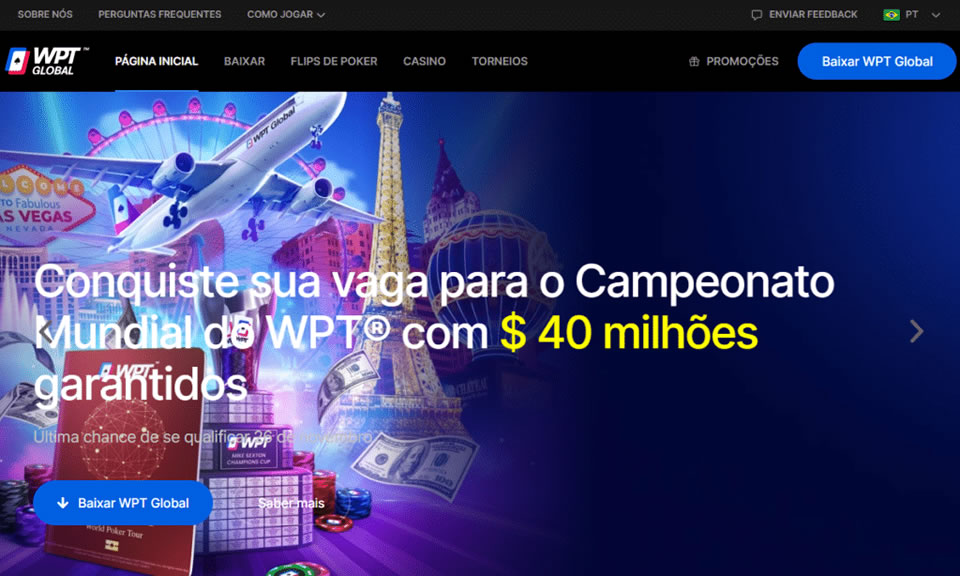 liga bwin 23queens 777.combrazino777.comptbet365.comhttps tipminer crash blaze A seção Termos e Condições da Promoção especifica os requisitos da rodada de apostas que os jogadores precisam cumprir para receber o bônus. Se quiser levantar dinheiro imediatamente, mas não cumprir estes requisitos, o casino irá recuperar os seus ganhos.