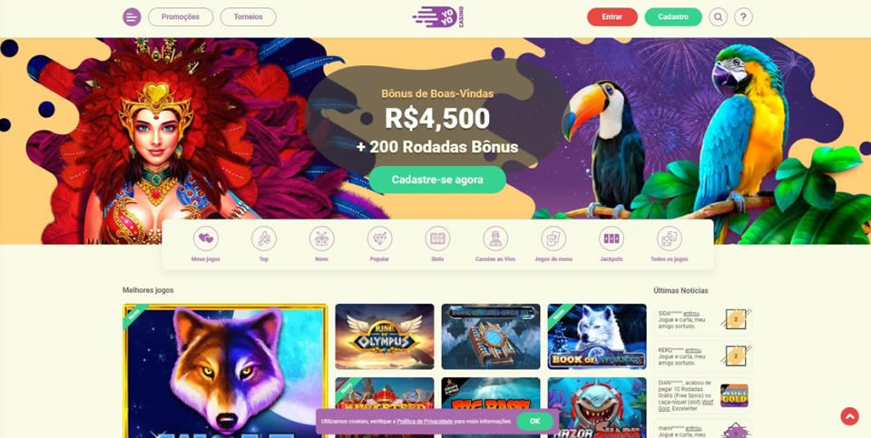 Quanto mais você girar, melhor e mais divertido será jogar bet365.comhttps queens 777.comliga bwin 23brazino777.comptparimatch codigo bonus caça-níqueis online, você definitivamente deveria tentar.