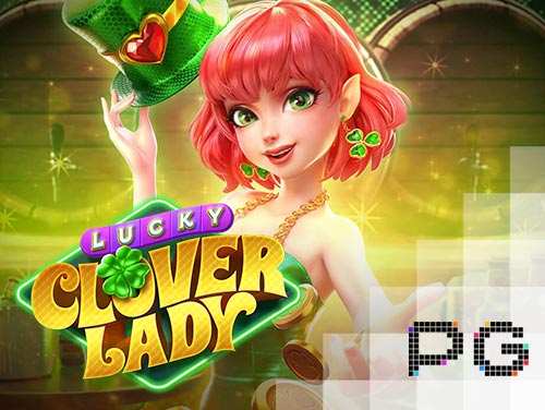 liga bwin 23queens 777.comreportagem fantastico blaze Destaca-se pela sua extensa oferta de jogos, incluindo slots populares, jogos de mesa e uma seção de cassino ao vivo com dealers ao vivo. O cassino é atendido por provedores de jogos conhecidos, como NetEnt e Evolution Gaming, oferecendo uma rica seleção de mais de 1000 jogos. Os jogadores também podem aproveitar opções de pagamento flexíveis que suportam vários métodos, incluindo VISA, MasterCard e carteiras eletrônicas como Skrill e Neteller, facilitando transações rápidas e seguras.