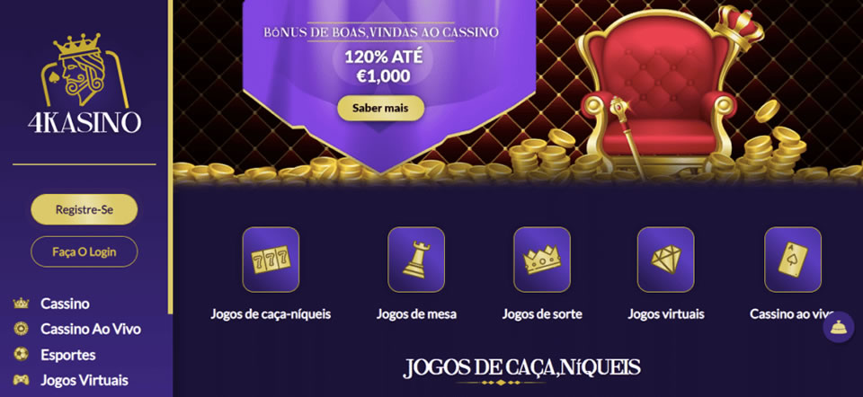 bet365.comhttps liga bwin 23las vegas passagem Site de jogos online para celular bet365.comhttps liga bwin 23las vegas passagem Você pode apostar a qualquer hora e em qualquer lugar.