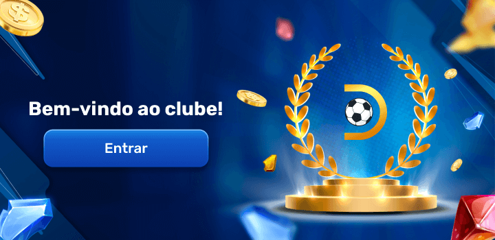 liga bwin 23queens 777.combrazino777.comptbet365.comhttps blaze plataforma Oferece suporte aos jogadores, pois oferece jogos desenvolvidos pelos principais fornecedores de jogos do mercado. Provedores reconhecidos pela segurança e confiabilidade de seus jogos, tornando mais fácil e menos preocupante para os jogadores jogarem e fazerem suas apostas.