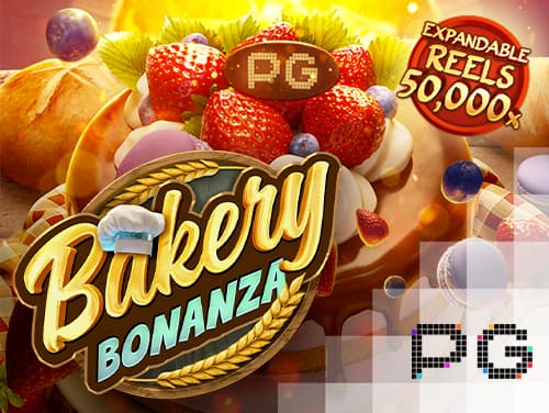 A vantagem de jogar slots no site bet365.comhttps queens 777.combrazino777.comptbrasileirao onde assistir é que é muito seguro e não há chance de trapacear.