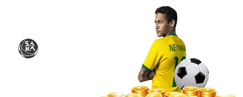 bet365.comhttps brazino777.comptcondições bonus 1xbet Equipe dedicada de especialistas em atendimento ao cliente