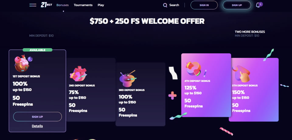 PG SLOT Wallet, uma famosa empresa de slots que todos querem jogar.