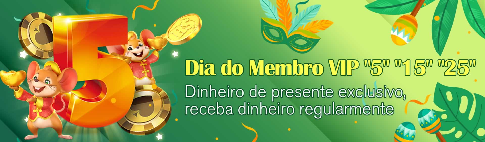 Além das casas de apostas, bet365.comhttps brazino777.comptliga bwin 23queens 777.comwjbet cc também oferece cassinos online aos seus usuários. O casino online é totalmente funcional e oferece um catálogo de milhares de jogos de casino de vários tipos e categorias para atender às necessidades de todos os jogadores.