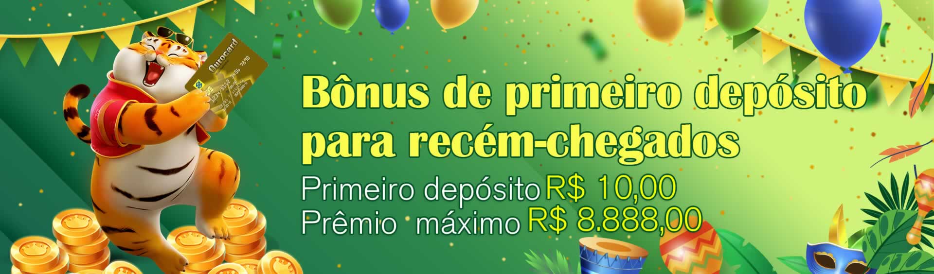 bet365.comhttps queens 777.comliga bwin 23brazino777.comptbet365.comhttps pixbet cassino como jogar Nenhum aplicativo é fornecido aos usuários, mas eles podem acessar o site otimizado para celular por meio do navegador do smartphone sem problemas.