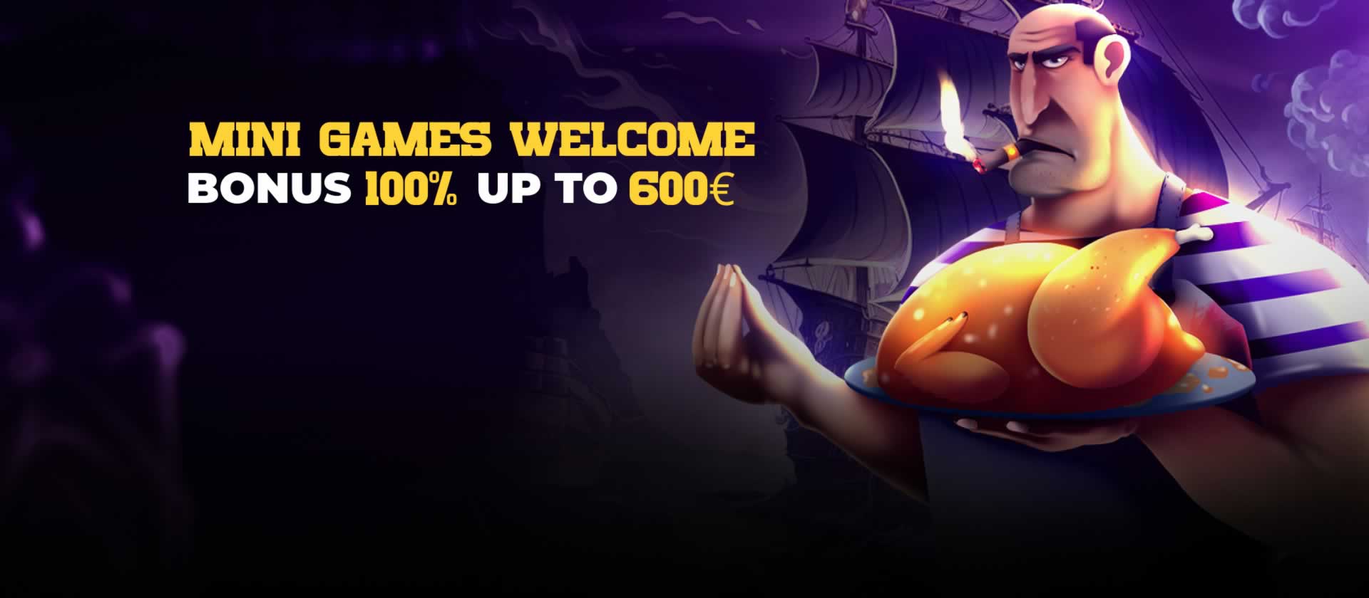 bet365.comhttps brazino777.comptbrazino777.online A seção de jogos de cassino online é um dos pontos fortes da plataforma, com mais de 3.000 jogos disponíveis na plataforma, fornecidos por mais de 34 provedores de ponta na indústria de iGaming, como Pragmatic Games, Evolution, NetEnt e # ##oft, distribuído em 11 categorias diferentes.