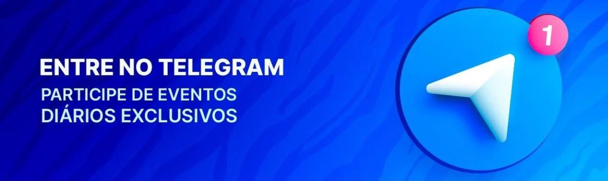 Todas as promoções do 789 Club são de altíssima qualidade e trazem enormes lucros aos jogadores: especificamente: