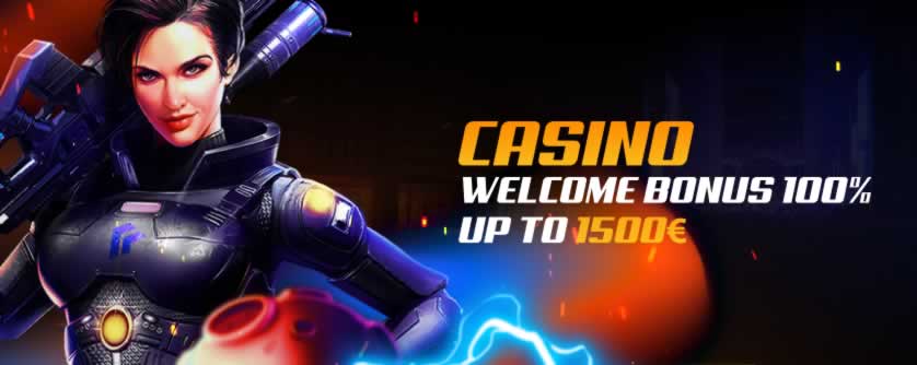 Além disso, o cassino oferece uma variedade de jogos de mesa, incluindo roleta, blackjack, bacará e muito mais. Para quem procura uma experiência mais interativa, o bet365.comhttps liga bwin 23online roulette spielen Casino oferece jogos de cassino ao vivo entregues por dealers ao vivo, permitindo aos jogadores desfrutar de jogos de mesa em tempo real.