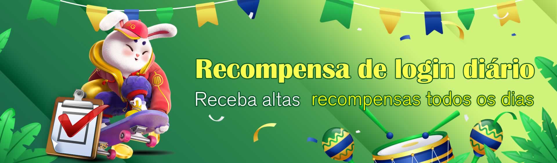 bet365.comhttps queens 777.combet365 login entrar agora direto