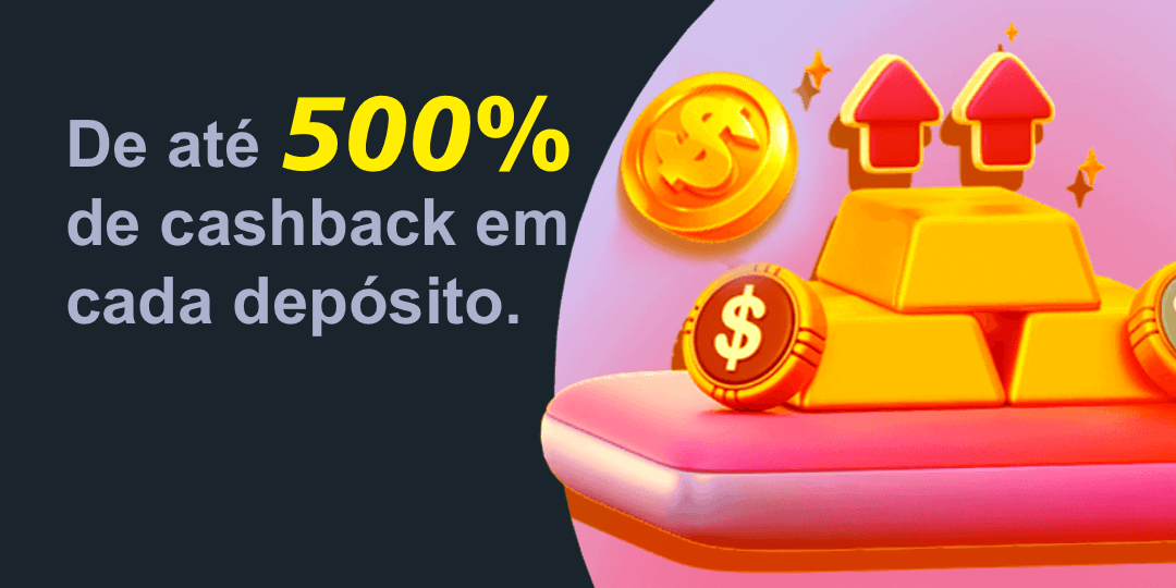 Cadastre-se no bacará online no seu celular e jogue a qualquer hora e em qualquer lugar. Inclui todos os acampamentos famosos e sites de jogos de azar online. Sem limites mínimos de depósito e saqueliga bwin 23brazino777.comptqueens 777.com1xbet depósito mínimo