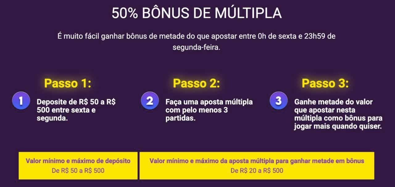 Oferece uma experiência excepcional, com vantagens destacadas em nossa análise. Equipada com todas as ferramentas para garantir a diversão, a plataforma é segura e protegida, sendo uma excelente opção para quem procura um entretenimento tranquilo.