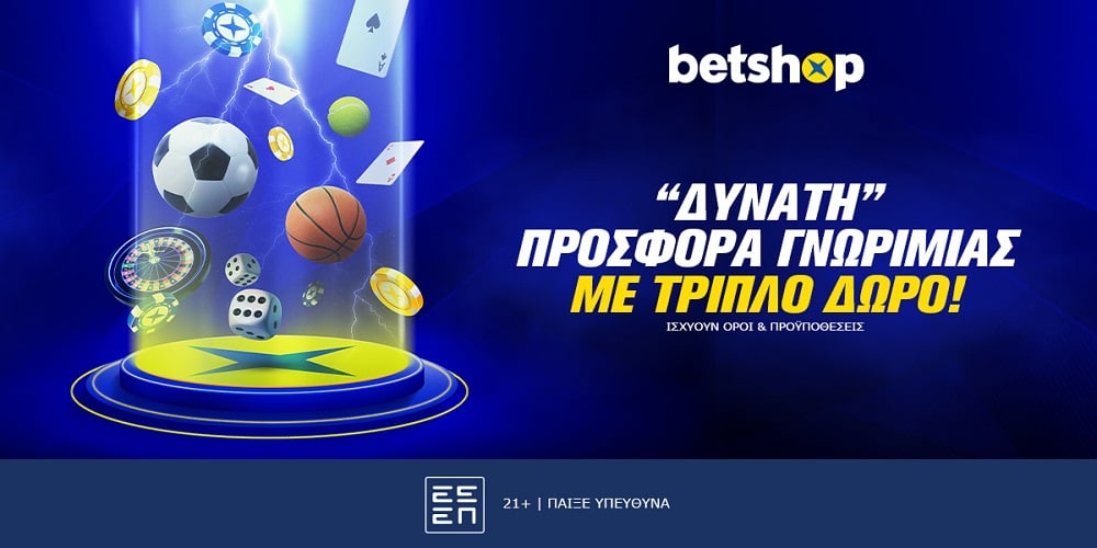 bet365.comhttps bet7k casino online