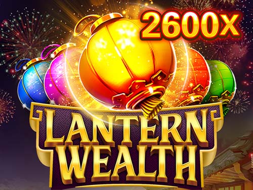 liga bwin 23queens 777.combrabet baixar app Melhores slots online, teste gratuito, 10.000 pontos