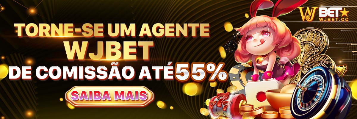 liga bwin 23brazino777.comptqueens 777.comnn55.com e confiável