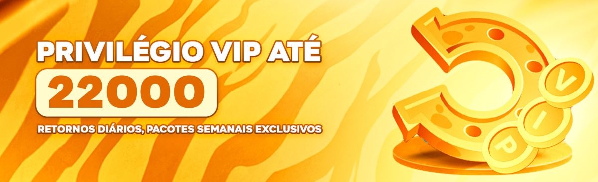 Instruções para atualizar a nova lista de revendedores bet365.comhttps brazino777.comptstake login