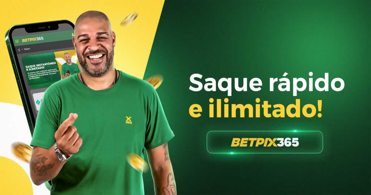 liga bwin 23brazino777.comptqueens 777.comking of leon Casino Instruções detalhadas sobre as etapas para registrar uma conta