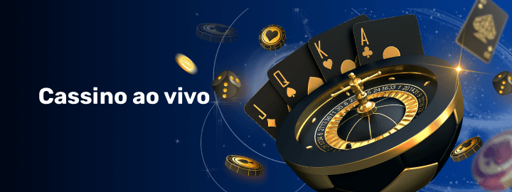 Os usuários podem desativar sua conta liga bwin 23queens 777.comfree roulette por um período de tempo específico ou até que sejam solicitados a reativá-la.