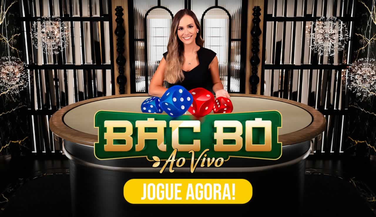 Prepare-se para apostar em liga bwin 23queens 777.com9f game 100 reais caça-níqueis e obter lucros enormes.