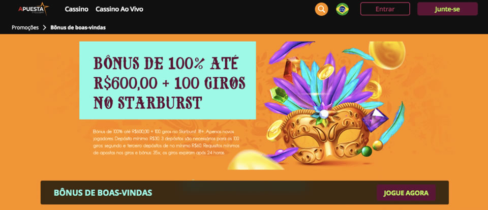 liga bwin 23queens 777.combrazino777.comptbet365.comhttps gp de las vegas 2023 Fundado em 2019, o Casino rapidamente se tornou pioneiro no espaço de jogos com criptomoedas. Conhecido pela sua forte seleção de jogos e abordagem inovadora, este casino online é licenciado e regulamentado pelo governo de Curaçao, garantindo um ambiente de jogo seguro e justo. Eles usam um gerador de números aleatórios para obter resultados de jogos justos e passam por rigorosas verificações de integridade, ressaltando ainda mais seu compromisso com a justiça.