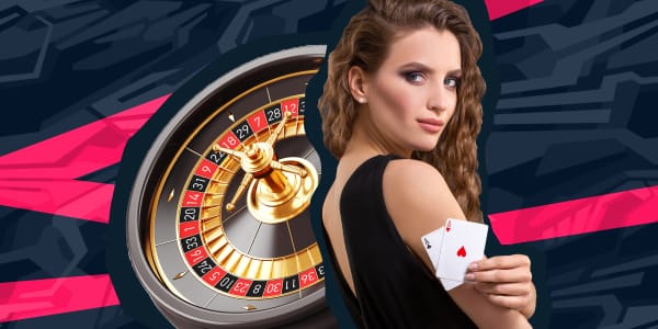 codigo bonus netbet