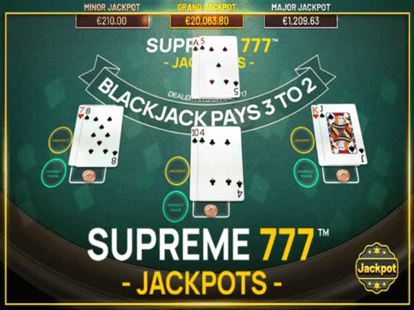 bet365.comhttps queens 777.complaypix casino login