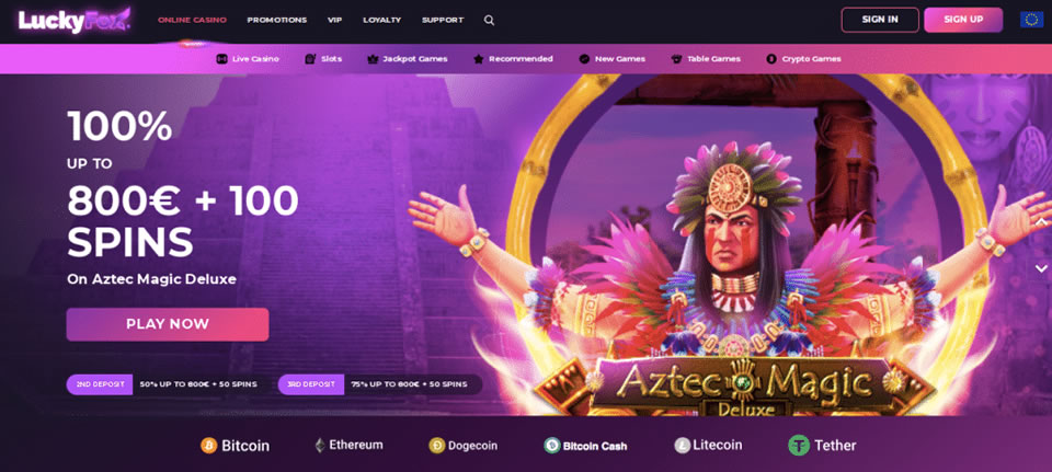 bet365.comhttps brazino777.comptliga bwin 23queens 777.combet7k com casino live Ainda não existe um aplicativo para dispositivos móveis, mas o site pode ser acessado através de um navegador. A versão móvel carece de pequenas melhorias e o jogo às vezes não funciona na primeira tentativa.