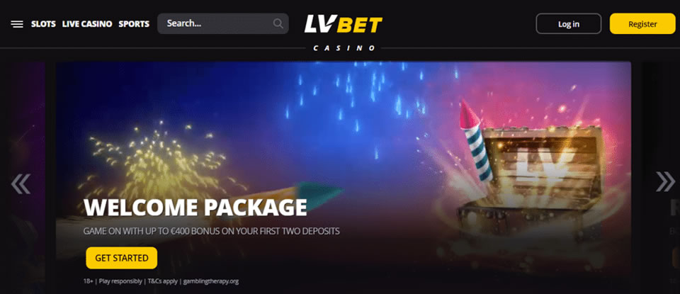 bet365.comhttps queens 777.comliga bwin 23brazino777.comptbet365.comhttps 8pg betson Casino Welcome Bonus oferece aos novos usuários da plataforma um bônus de 400% no primeiro depósito, até R$ 2.000 + 100 rodadas grátis, consulte a página de termos e condições da plataforma para mais informações.