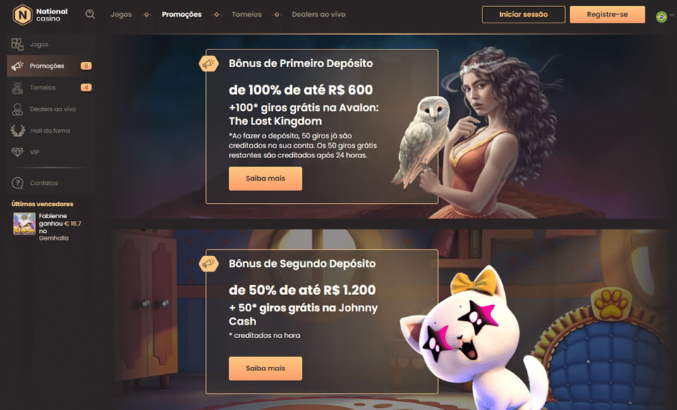 bet365 como funciona