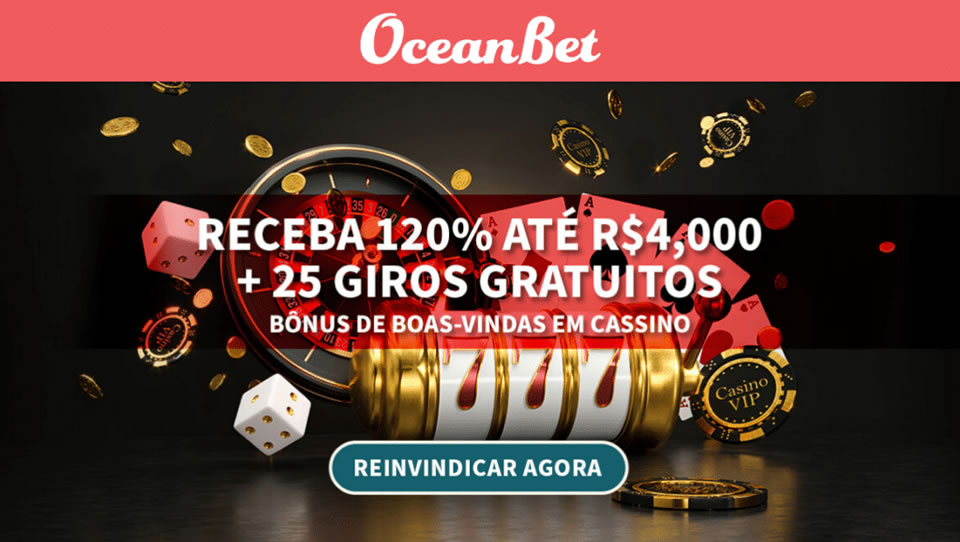 bet365.comhttps liga bwin 23brazino777.comptbrazino777 bônus O Merang Casino tem parceria ativa com diversas organizações dedicadas a apoiar pessoas com problemas de jogo, proporcionando fácil acesso a ajuda profissional. Para evitar o jogo por menores, os casinos impõem rigorosamente a verificação da idade durante o processo de registo para garantir que apenas indivíduos com mais de 18 anos possam registar-se e jogar.