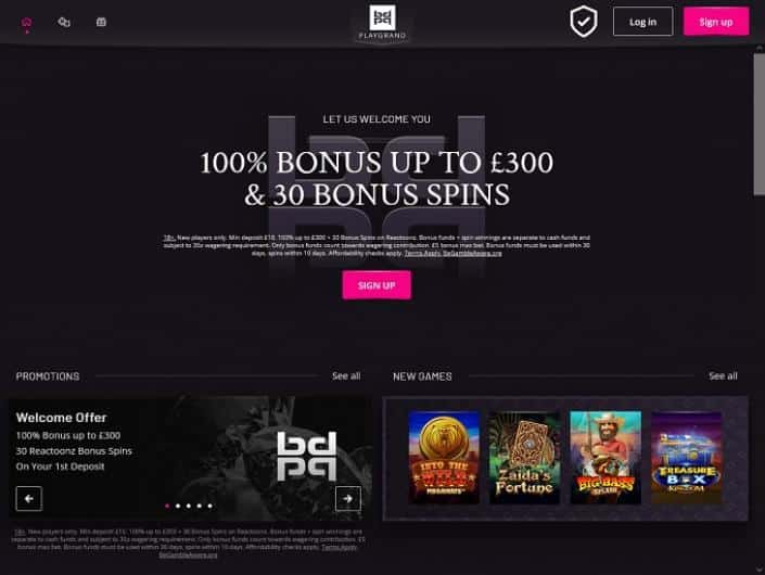 bet365.comhttps liga bwin 23buckshot roulette pc